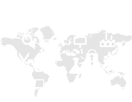 ddos服务器攻击手段