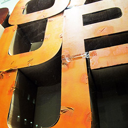 ddos服务器攻击手段