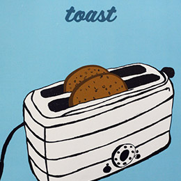 ddos在线压力测试平台