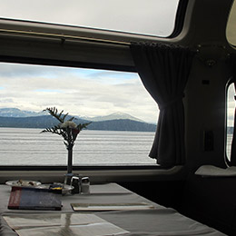 ddos在线攻击平台