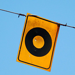 ddos在线压力测试平台