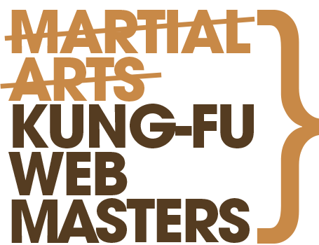 攻击网站的方法