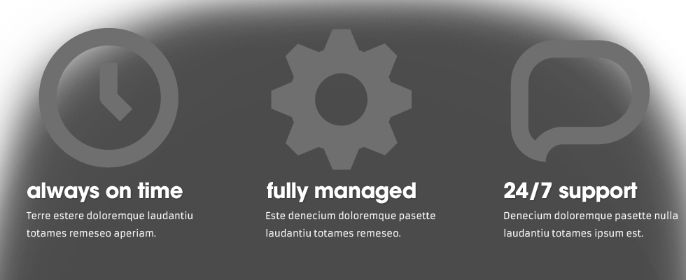 ddos在线攻击平台