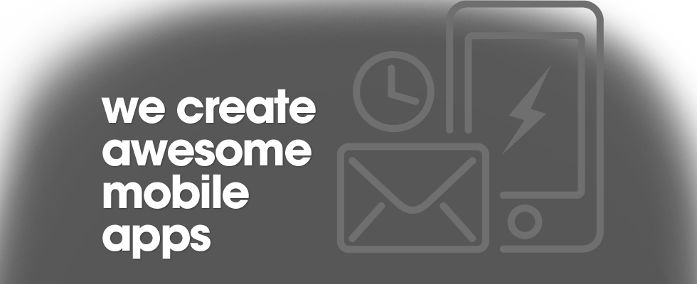 ddos服务器攻击手段