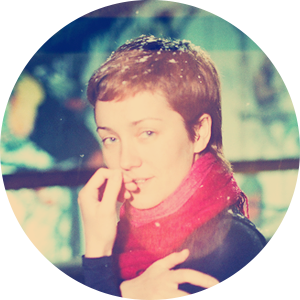 ddos在线攻击平台