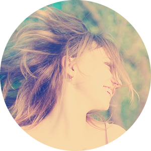 批量采购优惠的DDOS压力测试网页端